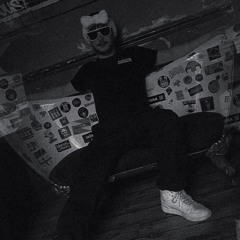 INTERLUBE (Prod. everestdidthis)