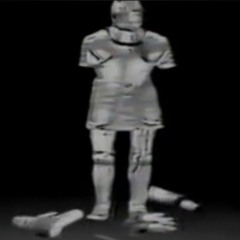 eternal loneliness (intro)