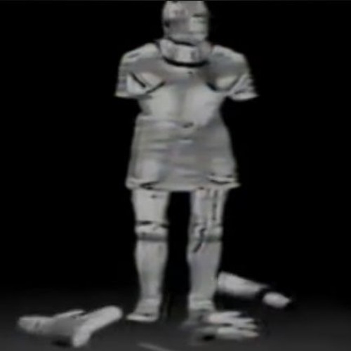 eternal loneliness (intro)