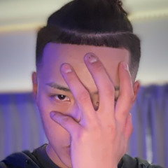 Noal