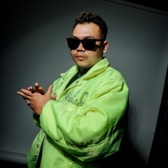 DJ VASCHO