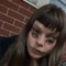 Darcy Lee