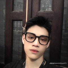 Pham Minh Tuan
