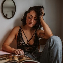 Leela