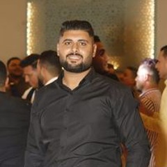 الزوو