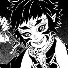 Weirdboi27