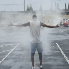 What if I told you (Part 1 Final Remix).mp3