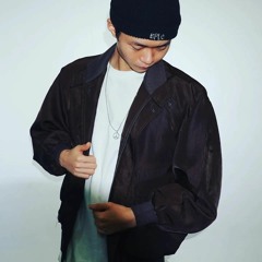 남승욱