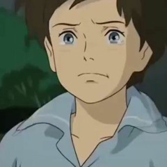 ngyem