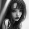 Lilith