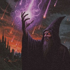 //𝔴𝔥𝔶𝔰𝔢𝔢