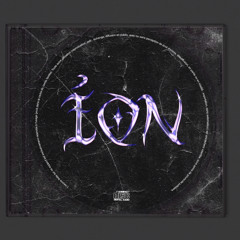 ÍON