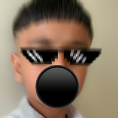 F.10zyk💯😈