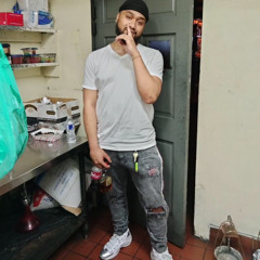 HoodRichRicooo1k