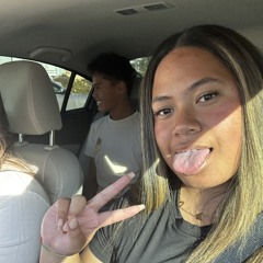 geauxcrazylianne