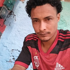 Adriano silva