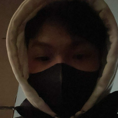 Hoàng Thiên Lộc