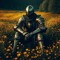 Vihan