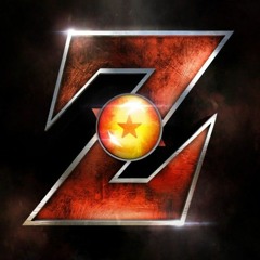 ZPK