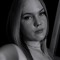 Fay Houben