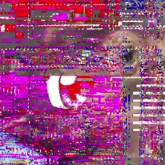 Taintedproxy