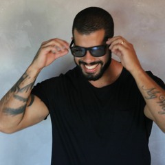 DJ / Produtor  MixTap