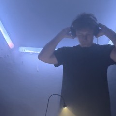 Penkøw