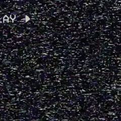 .stolen_valor. (prod. purc1, mad!)