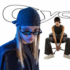 cycle1006