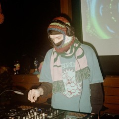 Djuar