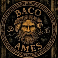 Baco Ames
