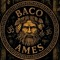 Baco Ames