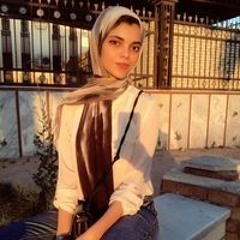 Nada Ossama Alkholy