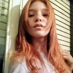 Michelle G. Löpez
