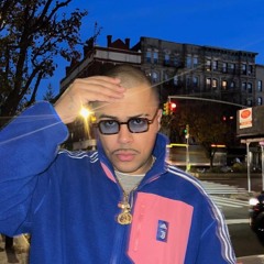 𝓟𝓪𝓹𝓲 𝓦𝓮𝓵𝓲