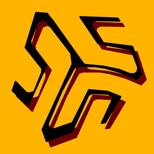 SIRIUS’s avatar