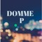 Domme P