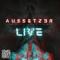 DeR AuSSetz3r LIVe