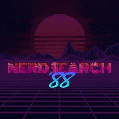 ＮＥＲＤＳＥＡＲＣＨ８８