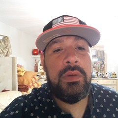 david rafael