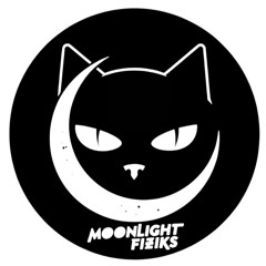 Moonlight Fiziks
