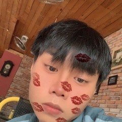 trieu nguyen