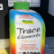 Trace Elements