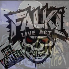 Falki_Offiziell