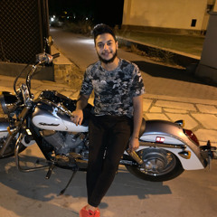 mahmud sayed