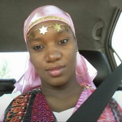 Israelites forever till the day I die