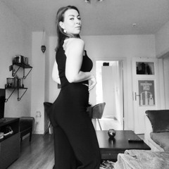 VeRo_Fox