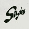 STYKS