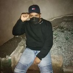 Mauri's Gp
