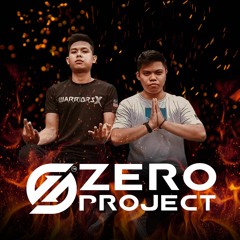 Zero Project (MY)